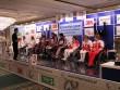 Varsói EB 2007